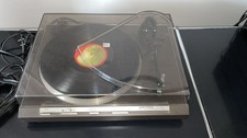 Plattenspieler GRUNDIG PS 4500