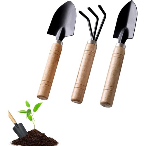 Gartenwerkzeug set teilig - gartenwerkzeug,