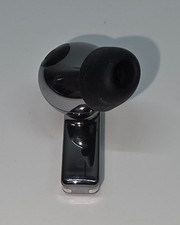 Nur linker Ohrhörer für