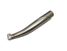 Sirona T1 Classic S200L rote
