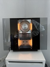 Bang olufsen ouverture - bang, b&o
