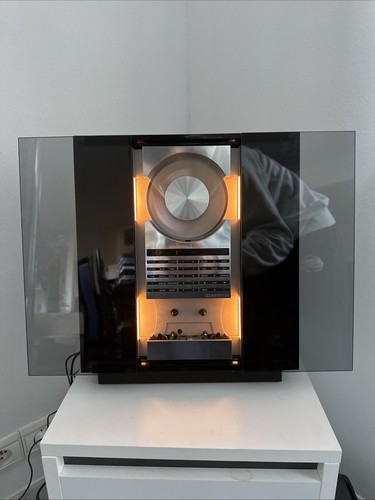 Bang olufsen ouverture - bang, b&o