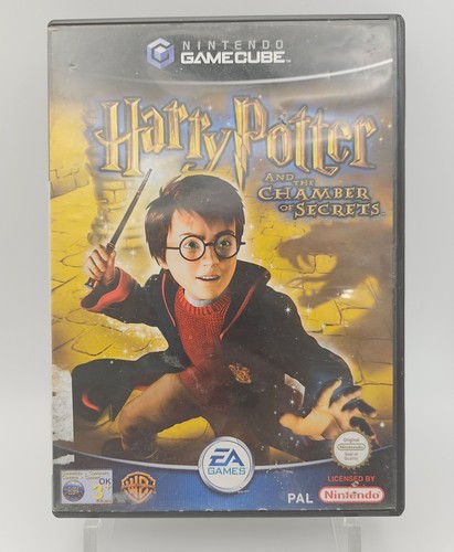Harry potter und die - harry,