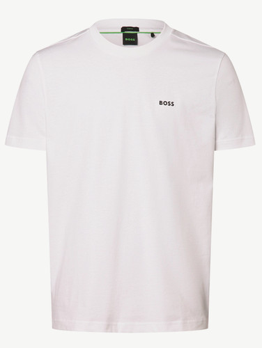 Hugo boss herren - boss, |