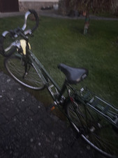 Kettler trekkingrad zoll - kettler,