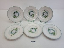 Teller h colditz - t&h,