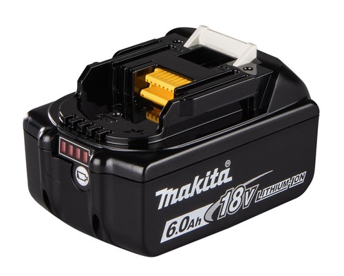 Makita original ersatz akku - makita,