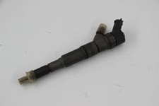 Genuine bmw e39 - bmw, 530d