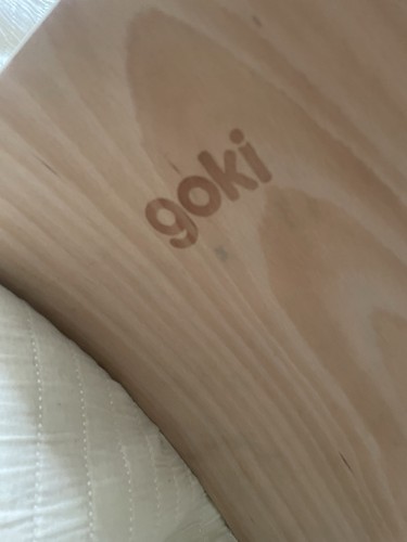 Goki balance board - goki,