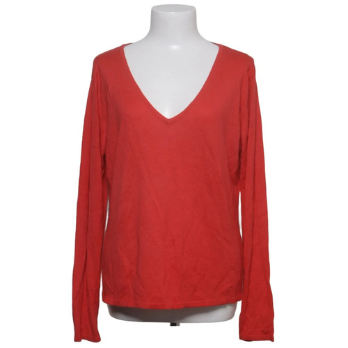 Pureheart pullover größe - pureheart,,