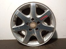 1704010202 felge - 1704010202,