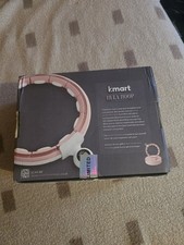 Hula Hoop Reifen Hulla HUP