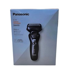 Panasonic ES-RT37 Series 500