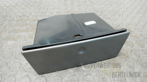 Aschenbecher opel meriva 6 - aschenbecher,
