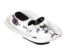 Hamax Bob Sno Fantasy Kinder