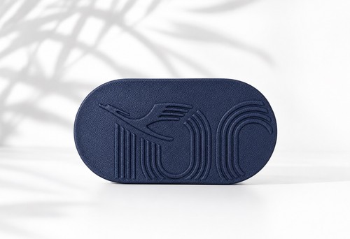 Lufthansa first class amenity - class,