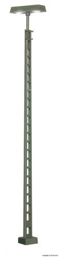 Viessmann 63631 - viessmann, h0