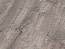 Klick Laminat Trend Oak rustic