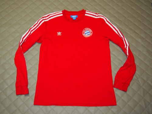 Bayern münchen retro - münchen,