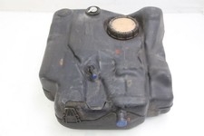 Kraftstofftank Ford FOCUS 1 Turnier 98AB9002FM 1337095 1.8 74 KW 100 PS Diesel
