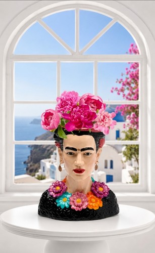 Sale firma kare design frida - sale,