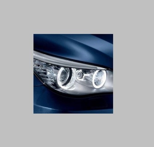 Original bmw - original,
