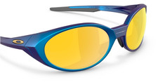 Oakley Eyejacket Redux