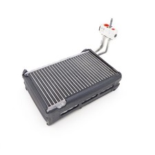 Verdampfer Lancia Voyager 09.11-12.14 K68029726AC chrysler grand voyager