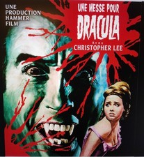 WIE SCHMECKT DAS BLUT VON