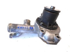 Mercedes W108 A1212010601 A1102002020 water pump