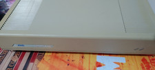 Atari megafile festplatte - atari, 60