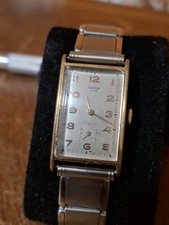 Arctos Elite Handaufzug