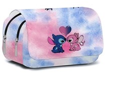 Beutel Bleistift Lilo & Stitch