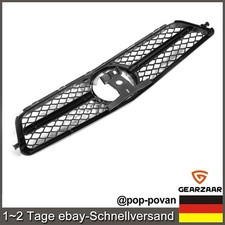 Grill sport kühlergrill - grill,