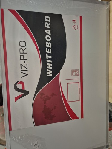 Whiteboard magnettafel - whiteboard,