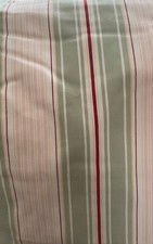 Gebrauchter Ikea EKTORP Bezug