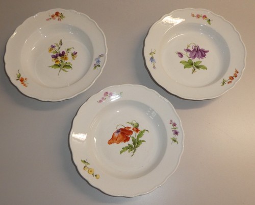 MEISSEN_drei