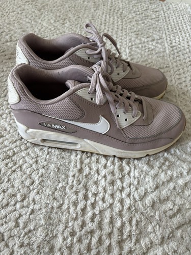 Nike air max white - nike,