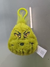 "The Grinch" Original
