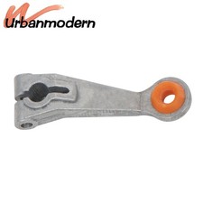 207D-410D Schalthebelgetriebe