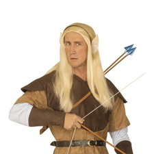 Elben Haarreif mit Ohren