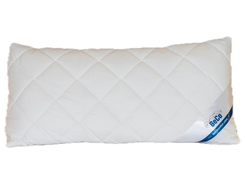 Beco kopfkissen medibett x - beco,