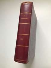 Die Gartenlaube, illustriertes