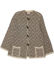 KRISS SWEDEN Damen Strickjacke