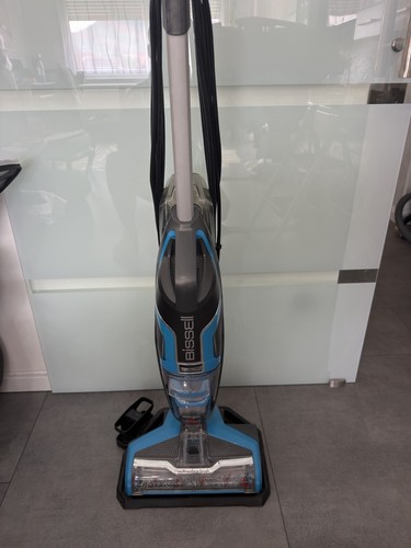 Bissell hartbodenreiniger - bissell,
