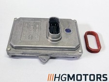 Steuergerät Leistungsmodul Xenon Original Mercedes W211 W251 C219 A0038205826 N