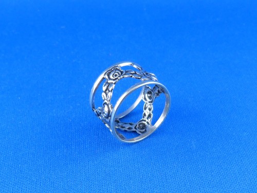 Vintage serviettenring wmf - vintage,