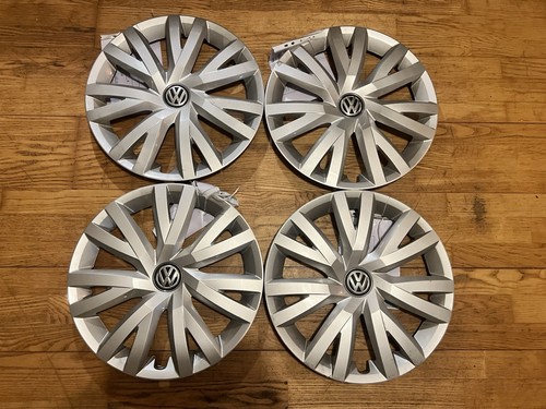Radkappen golf 7 - radkappen,
