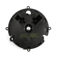 Aussenspiegel Verstellmotor