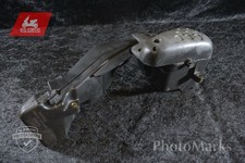 Luftfilter Original Peugeot stehend Speedfight 1 2 Vivacity TKR Elyseo Elystar 